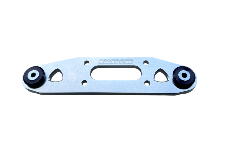 ENGINE BRACE - UNIVERSAL