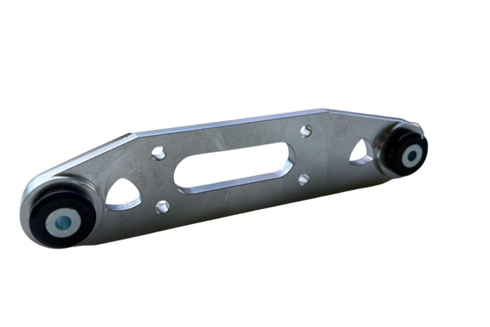 ENGINE BRACE - UNIVERSAL