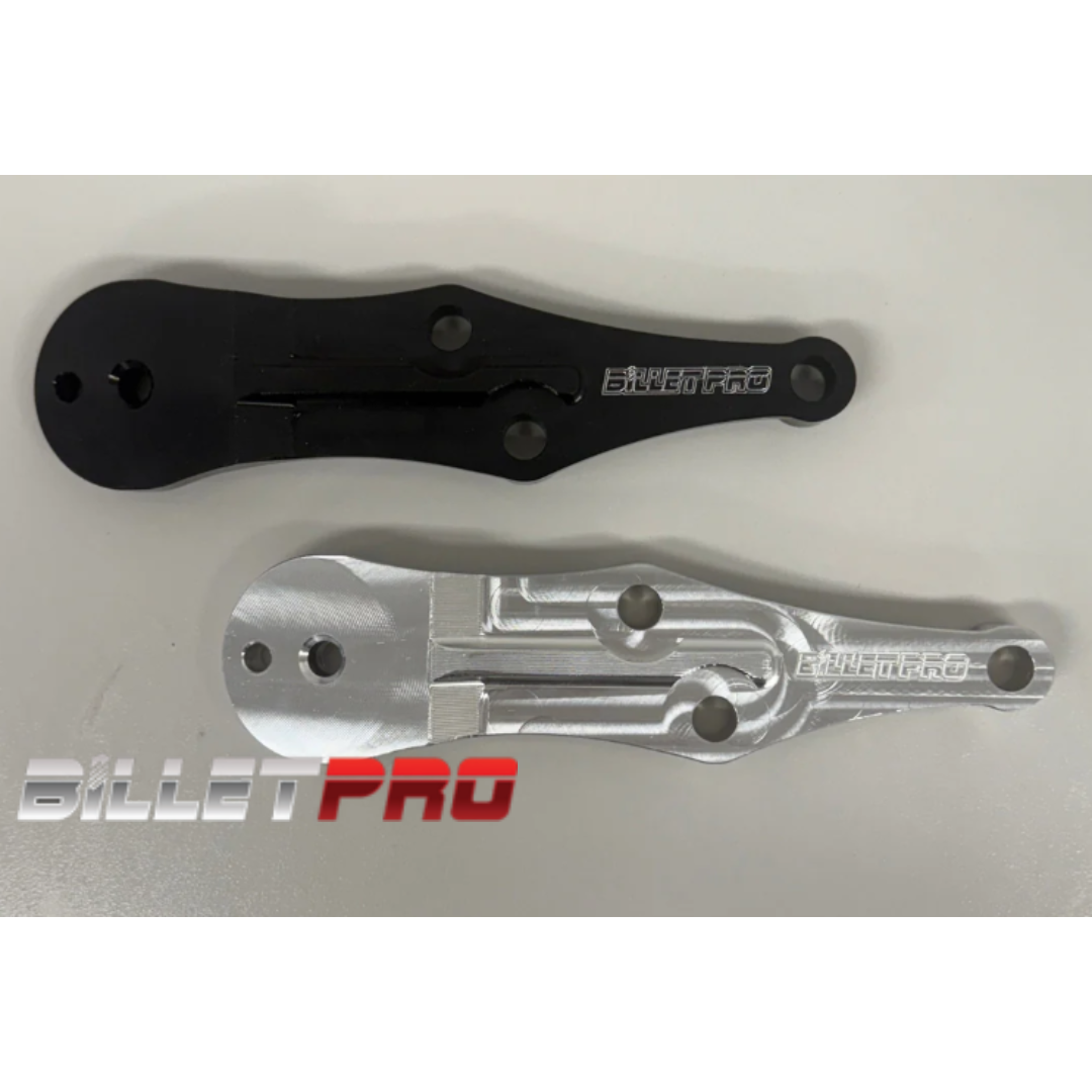 FD ENGINE MOUNT BRACKET