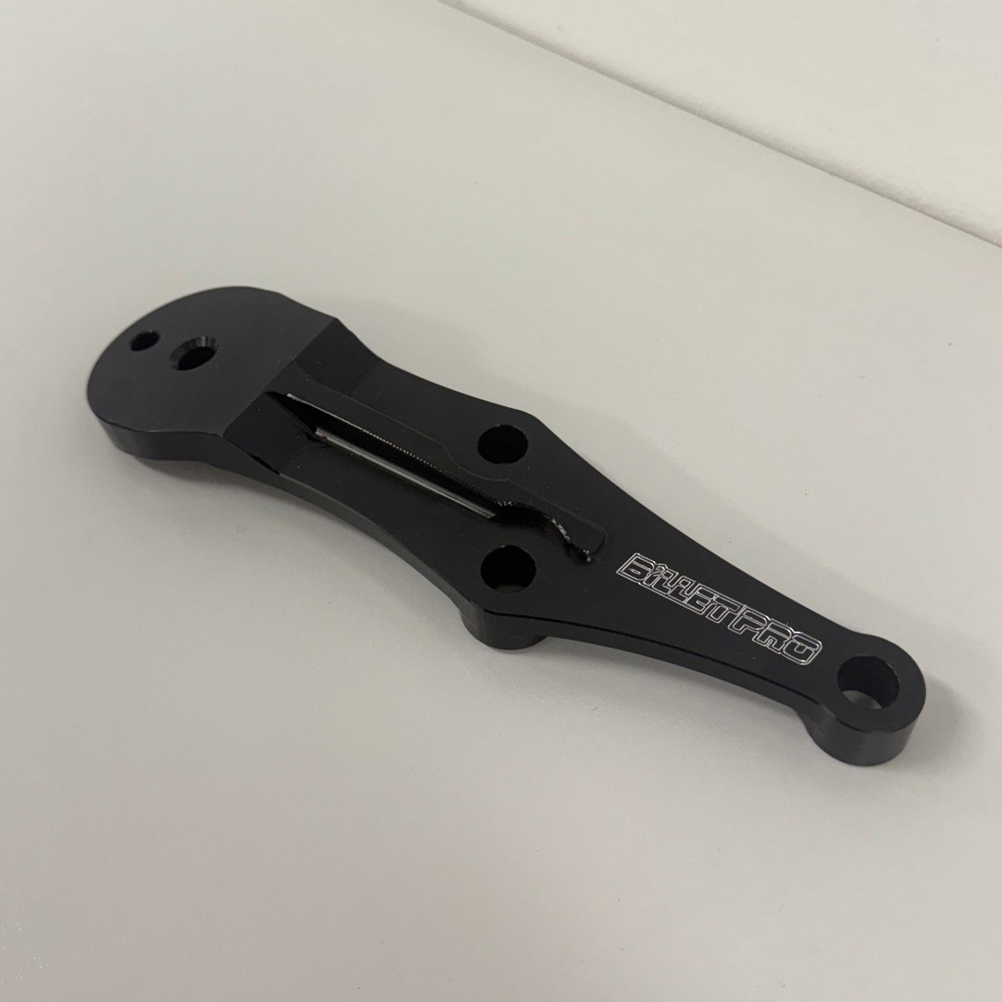 FD ENGINE MOUNT BRACKET