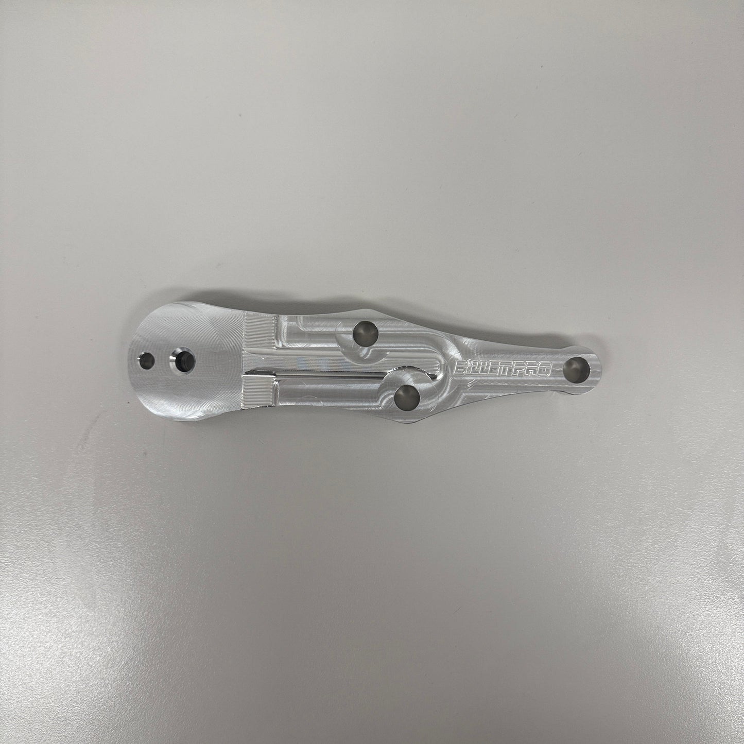 FD ENGINE MOUNT BRACKET