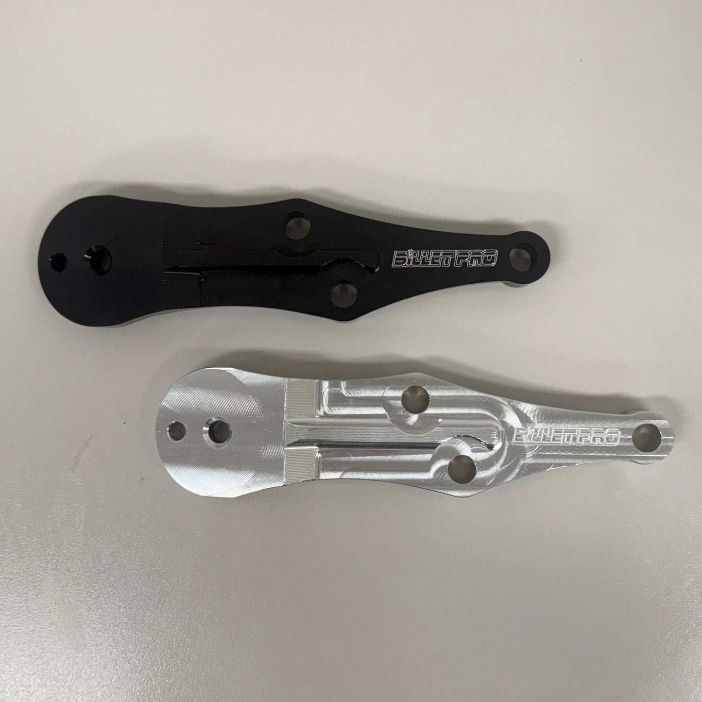 FD ENGINE MOUNT BRACKET
