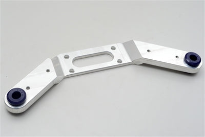 ENGINE BRACE - MAZDA 1200/1300/R100