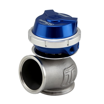 EXTERNAL WASTEGATE 50MM