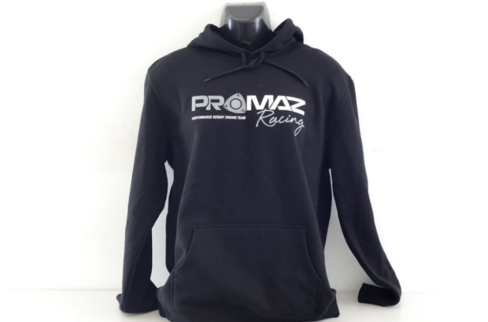 Apparel – Promaz Automotive
