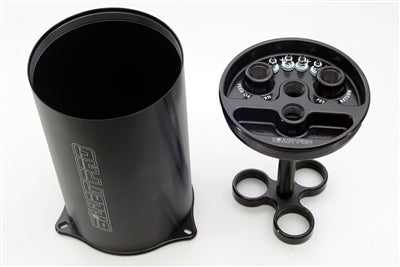 Fuel Systems – Promaz Automotive
