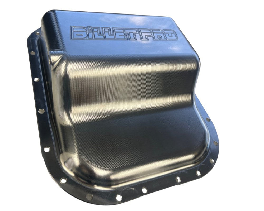 SUMP - 13B - RX-3/RX-4 – Promaz Automotive