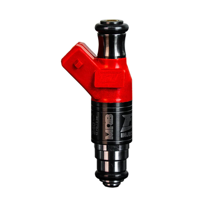 Fueltech 240 LB/H 2520cc Injector