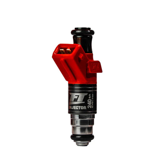 Fueltech 240 LB/H 2520cc Injector