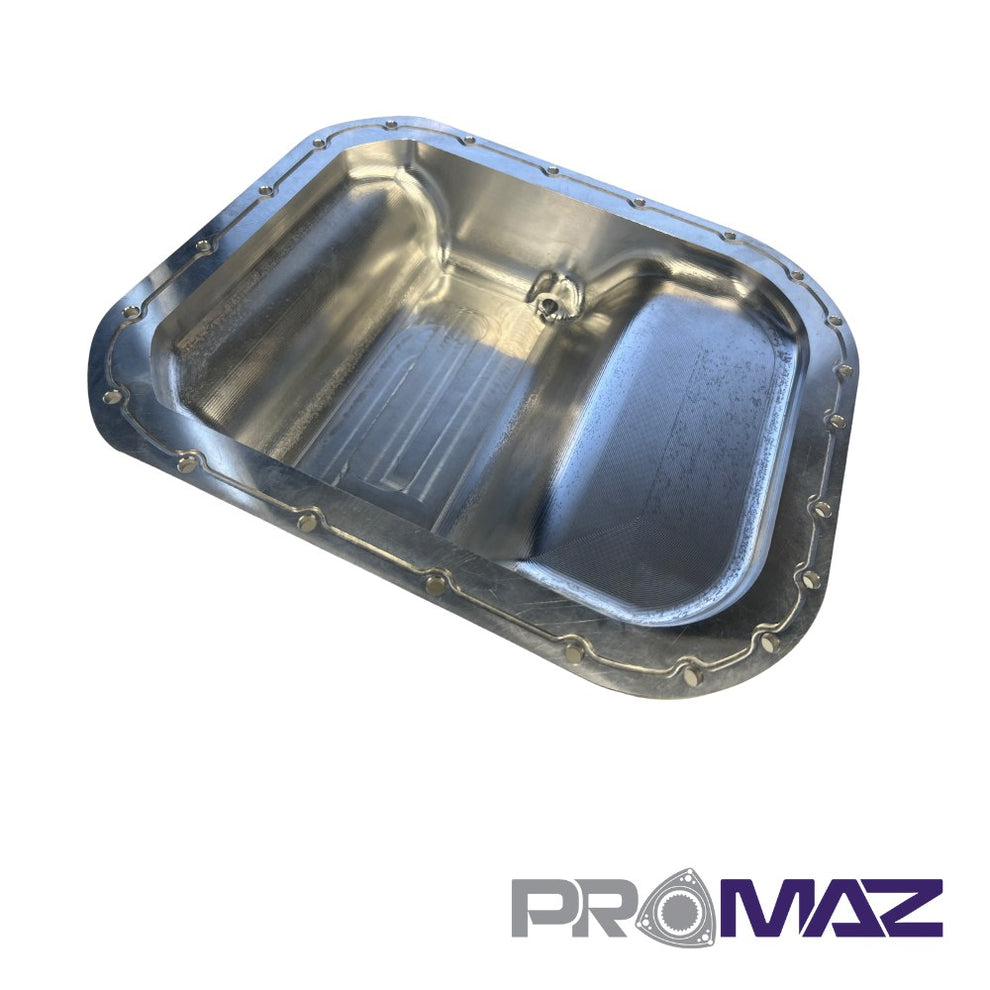 SUMP - 13B - RX-3/RX-4 – Promaz Automotive