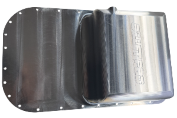 20B Sump RX3/4 – Promaz Automotive