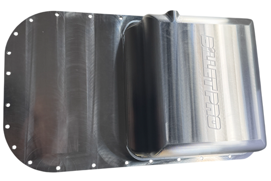 20B Sump RX3/4