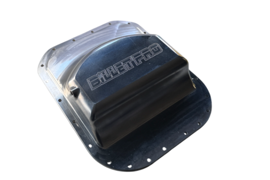 REVERSE SUMP - 13B