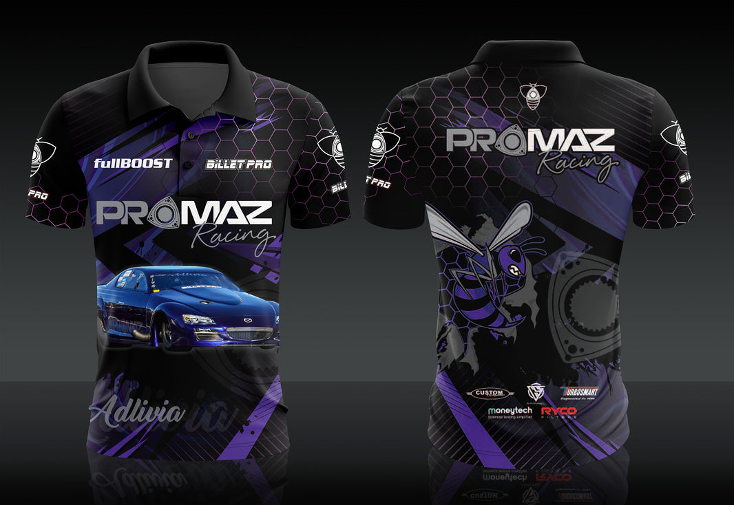 Products – Page 2 – Promaz Automotive