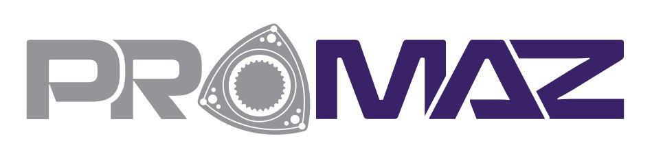 Promaz Automotive