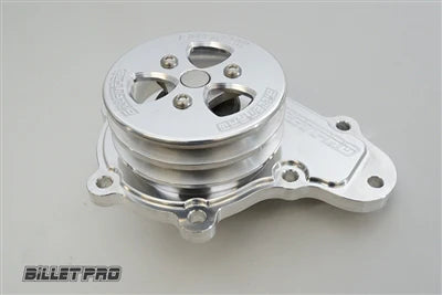 20B MOUNTING KIT - RX-3/RX-4