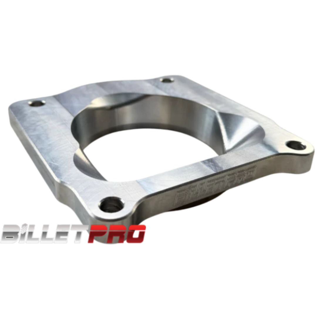 Throttle Body DBW Adapter
