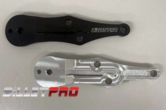 FD ENGINE MOUNT BRACKET