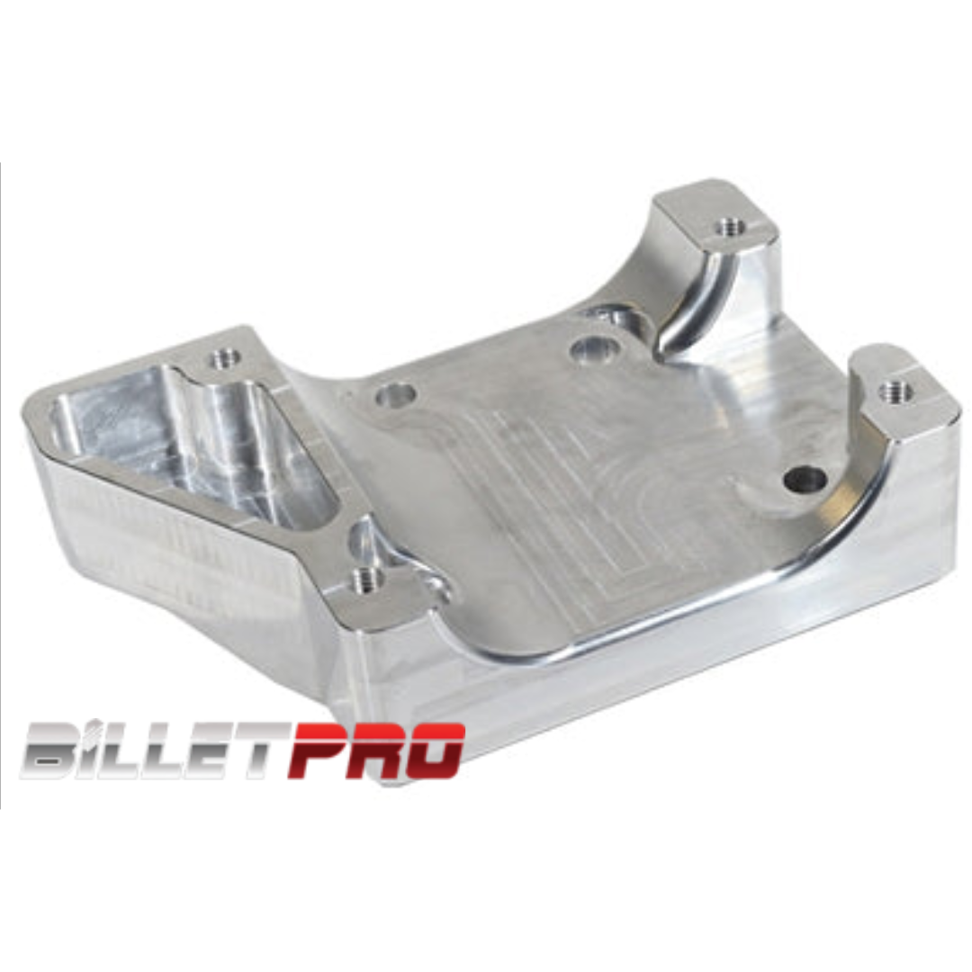 RX-8 AIR CONDITIONING ADAPTER