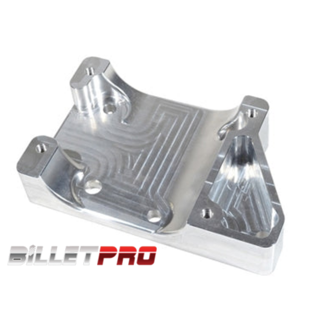 RX-8 AIR CONDITIONING ADAPTER