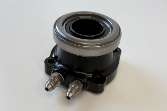 INTERNAL CLUTCH SLAVE RX-7 FC