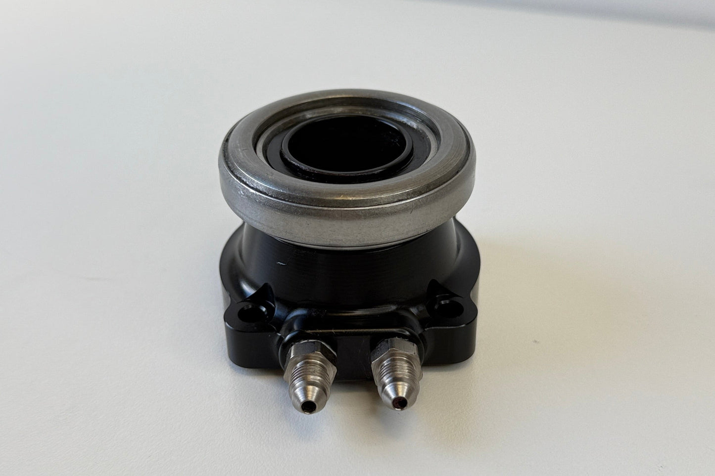 INTERNAL CLUTCH SLAVE RX-7 FC