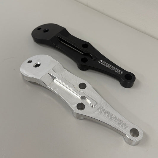 FD ENGINE MOUNT BRACKET