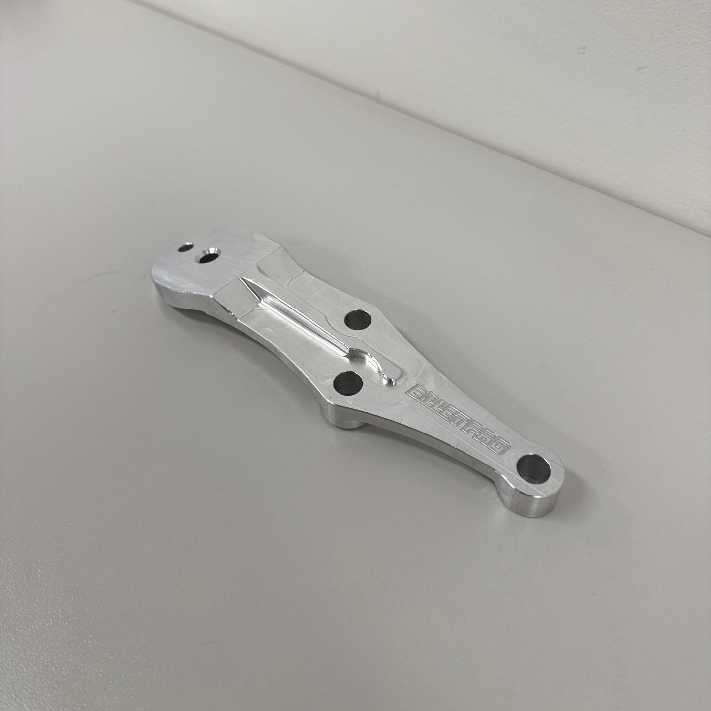 FD ENGINE MOUNT BRACKET