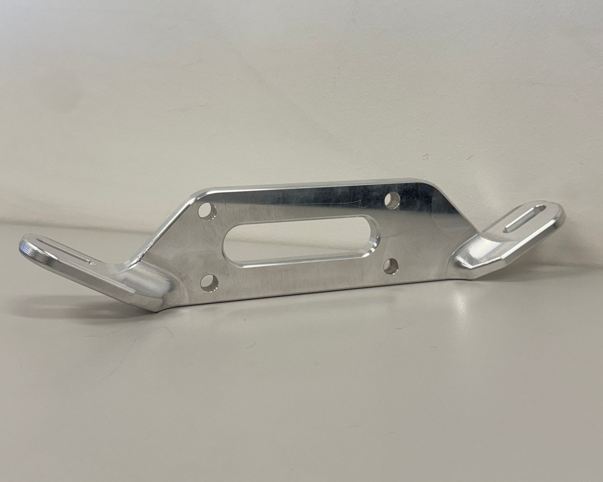 ENGINE BRACE RX-3 – Promaz Automotive