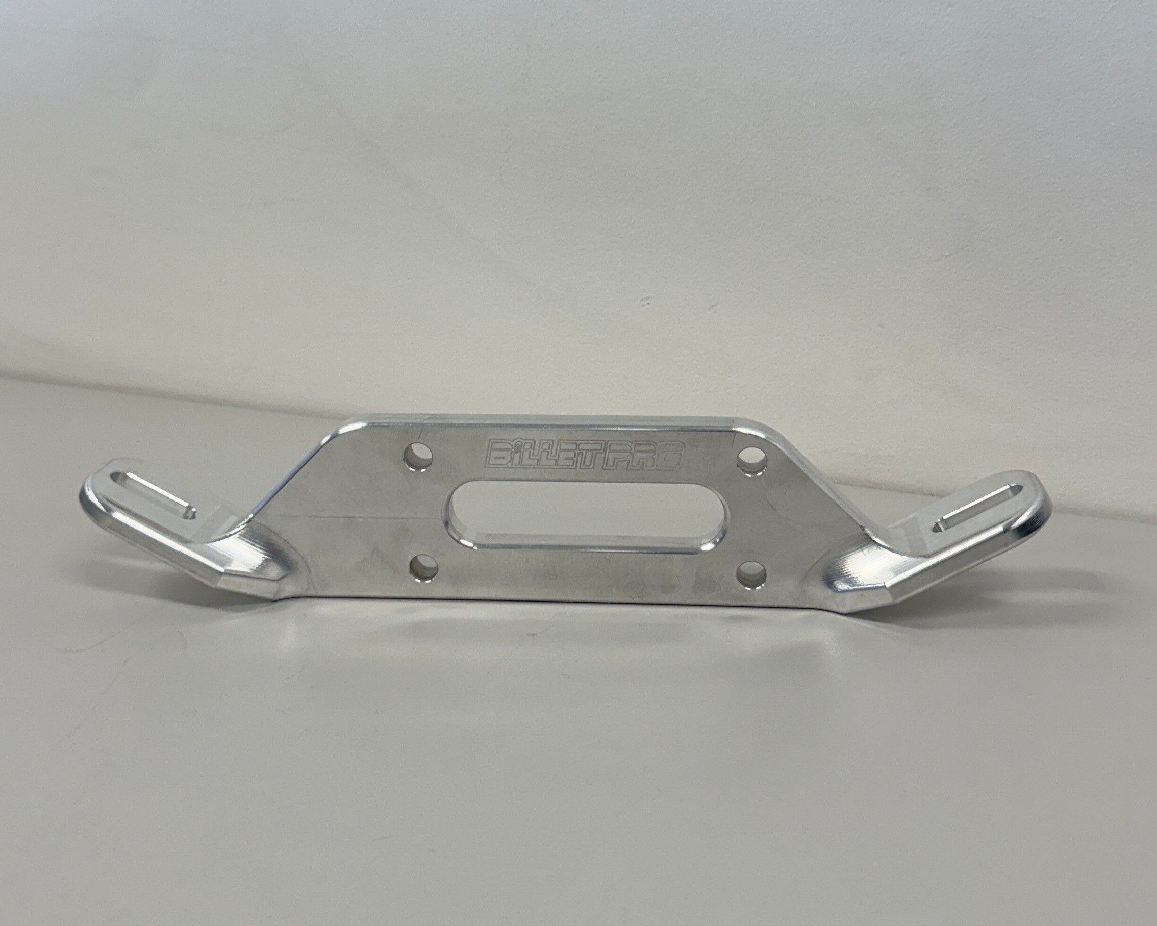 Engine Brace Rx 3 Promaz Automotive