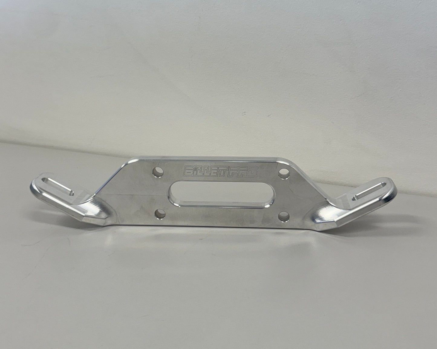ENGINE BRACE RX-3