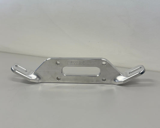 ENGINE BRACE RX-3