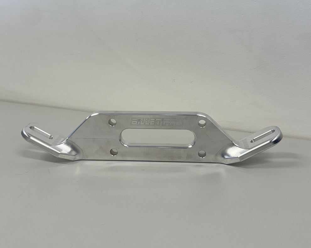 ENGINE BRACE RX-3 – Promaz Automotive