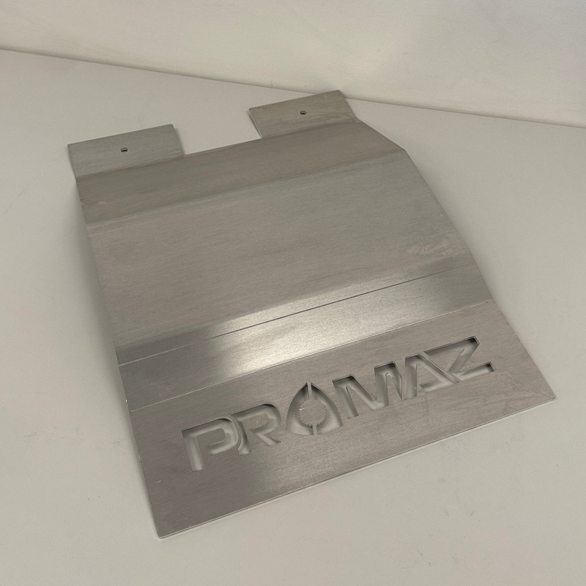 PROMAZ RX-8 SUMP GUARD