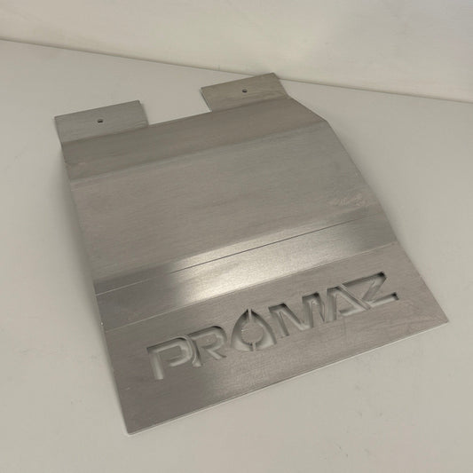 PROMAZ RX-8 SUMP GUARD