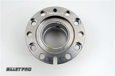 13B BILLETPRO FRONT STATIONARY GEAR