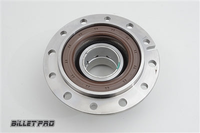 13B BILLETPRO REAR STATIONARY GEAR