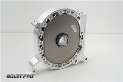 26B ROTARY BILLET CENTRE PLATE – Promaz Automotive