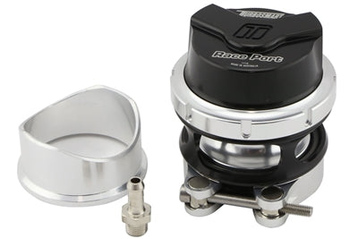 BOV GEN V RACE PORTBOV GEN V RACE PORT – Promaz Automotive