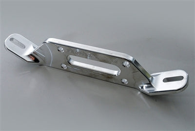 ENGINE BRACE RX-3 – Promaz Automotive