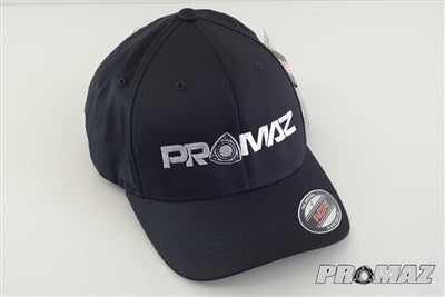 Apparel – Promaz Automotive