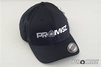 PROMAZ FLEXFIT CAP