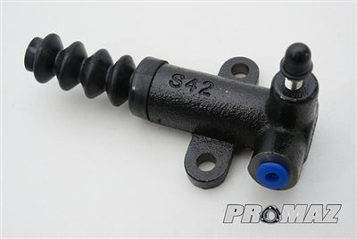 CLUTCH SLAVE RX-2/3/4 – Promaz Automotive