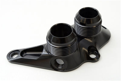 ELECTRIC WATER PUMP ADAPTER