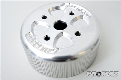 AIR PUMP REMOVAL KIT