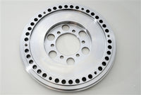 BILLET STEEL FLYWHEEL