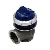 EXTERNAL WASTEGATE 40MM