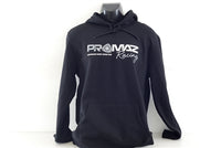 PROMAZ HOODIE