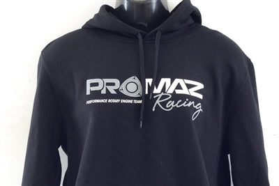 PROMAZ HOODIE – Promaz Automotive