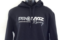 PROMAZ HOODIE